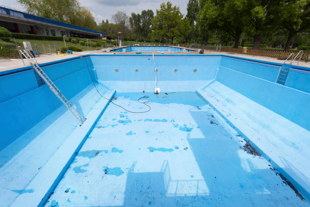 Best Carpet water damage restoration  in Centre, AL