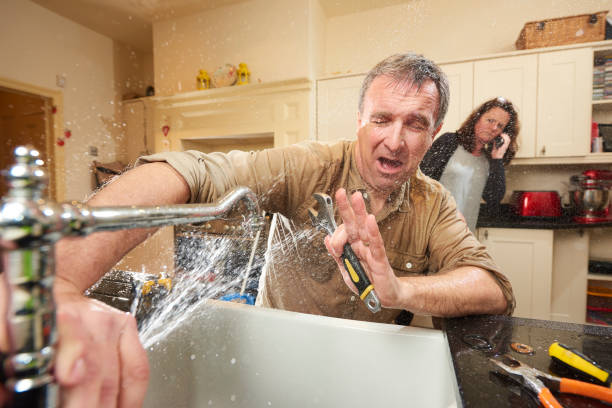 Best Fire Damage Restoration  in Centre, AL